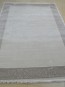 Поліестеровий килим TEMPO 7382A BEIGE/L.BEIGE - высокое качество по лучшей цене в Украине - изображение 2.